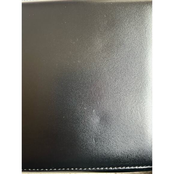 Authentic VALENTINO BY MARIO VALENTINO - Lena Lavoro Crossbody Bag NEW with Tags - Picture 15 of 15